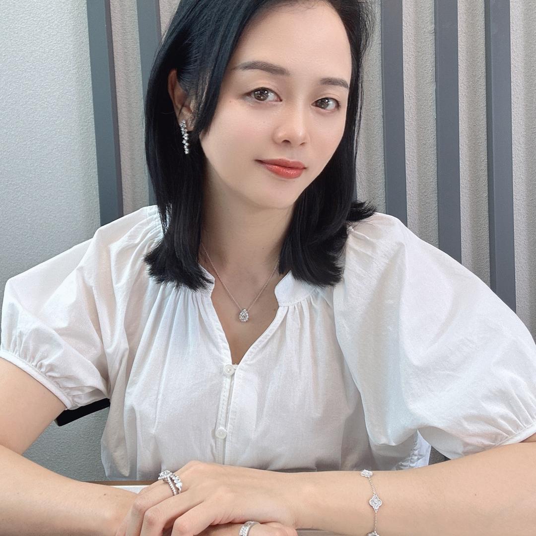 水贝三小姐珠宝臻选