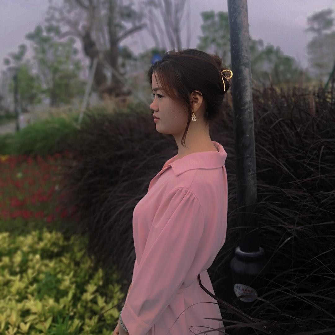 南希家深圳南油女装