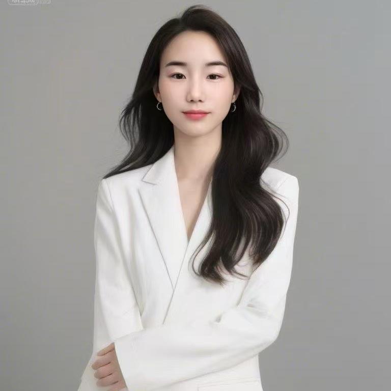 欣儿爱美丽小店