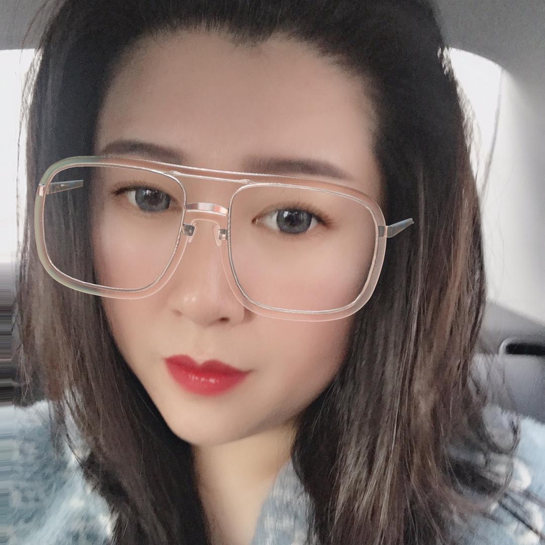 小蕊姐