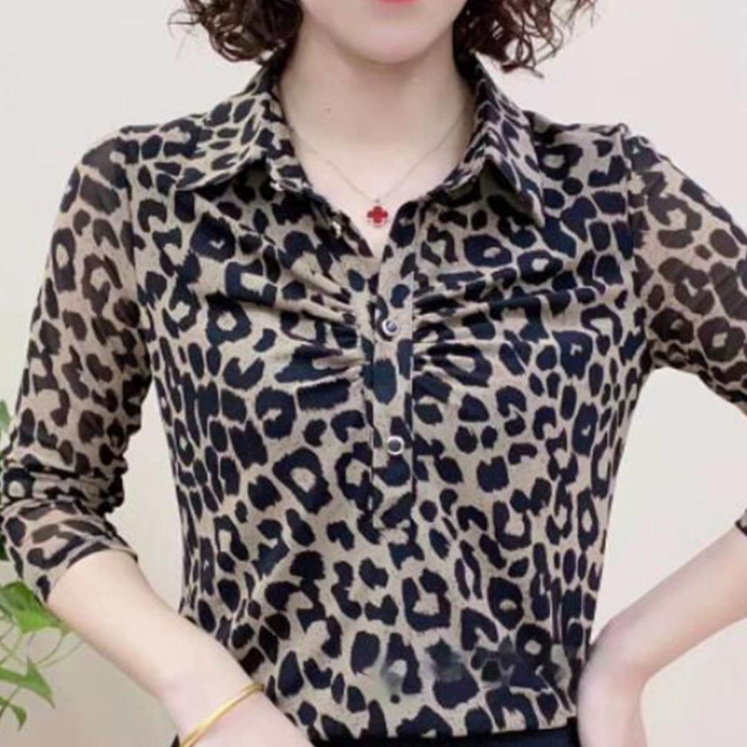 华蕊女装