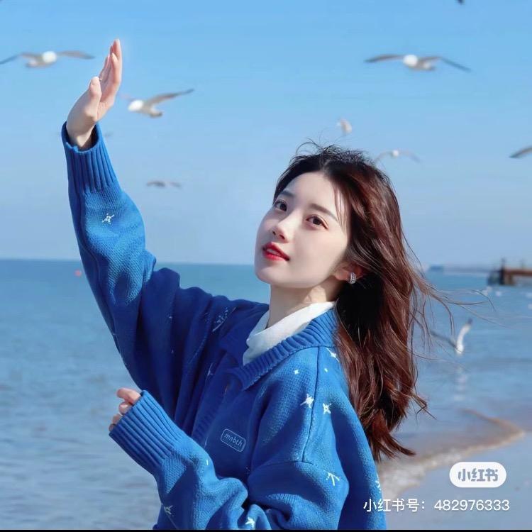 梦梦团购v