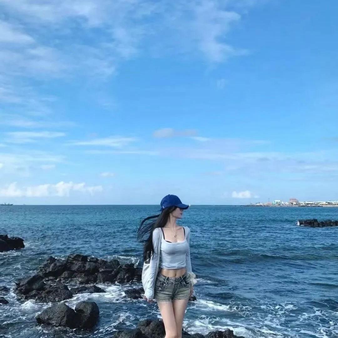 jianzhanzhao66