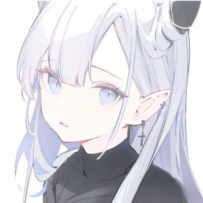 小六-呀