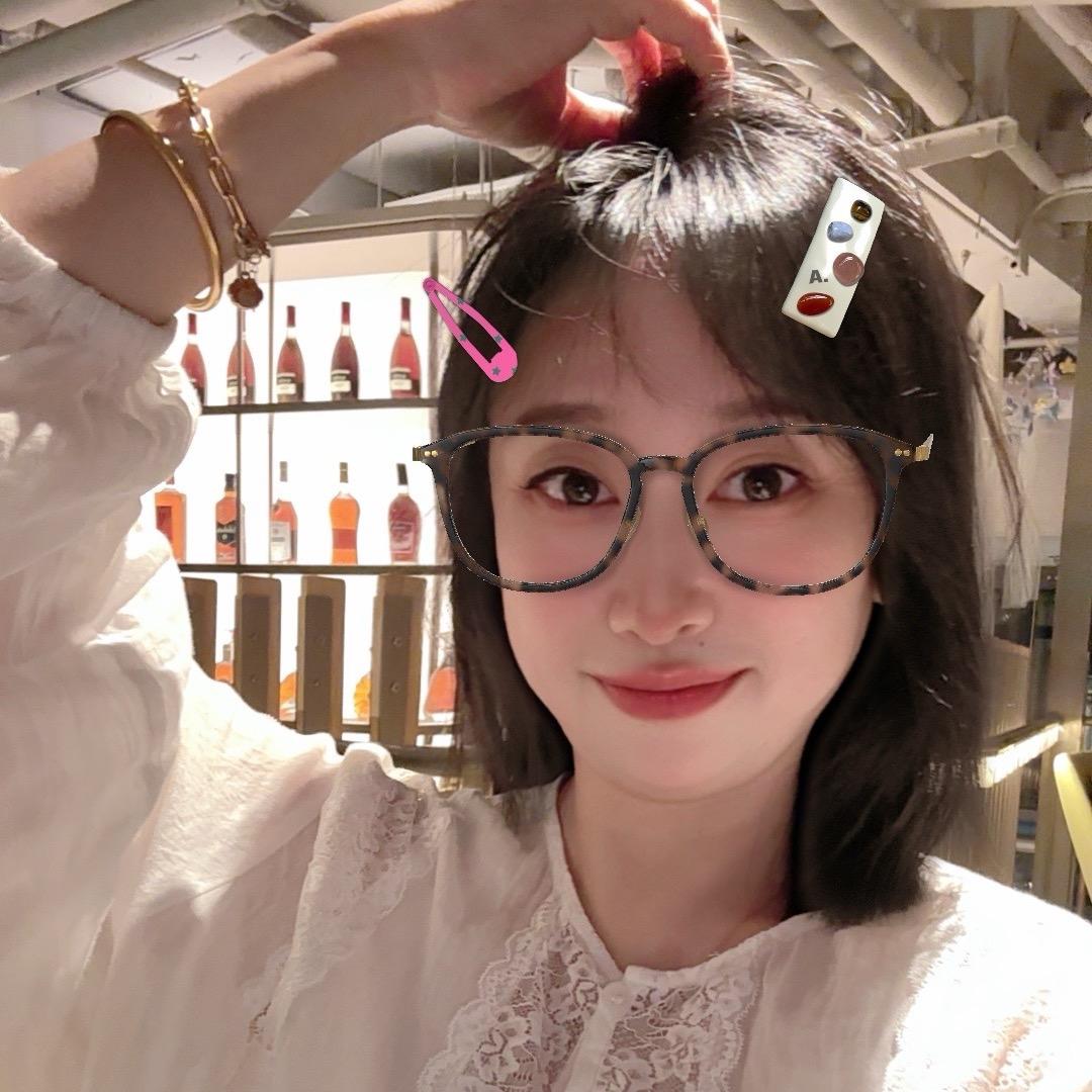 ₊程程吖💫 （努力版）