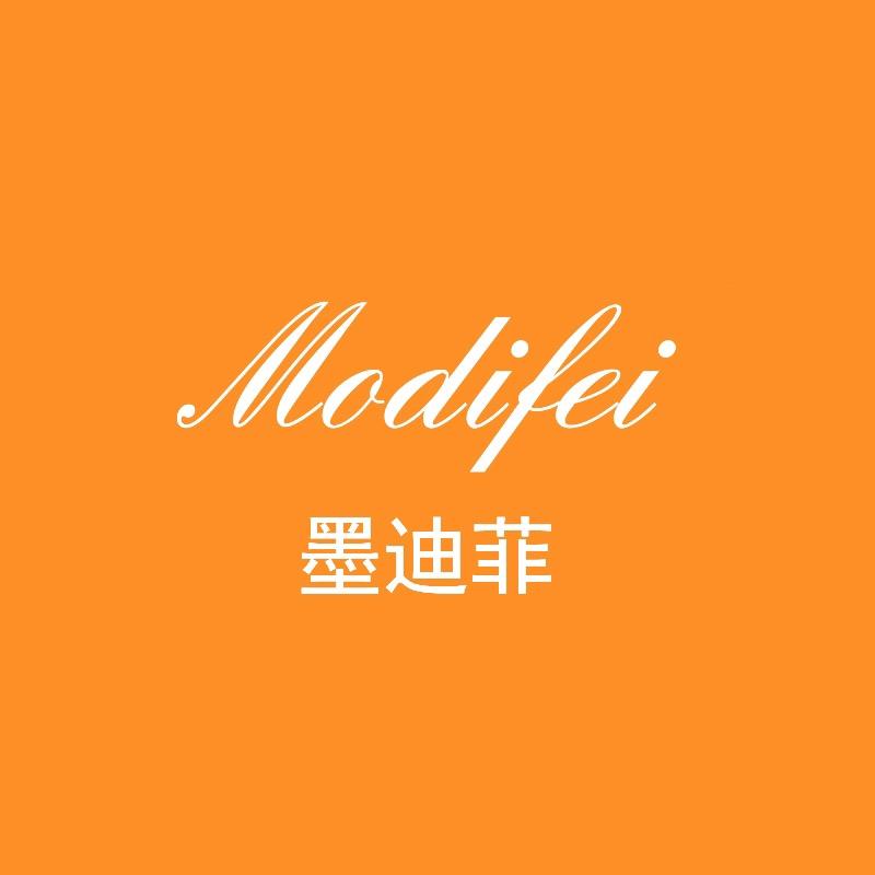 墨迪菲轻奢女表