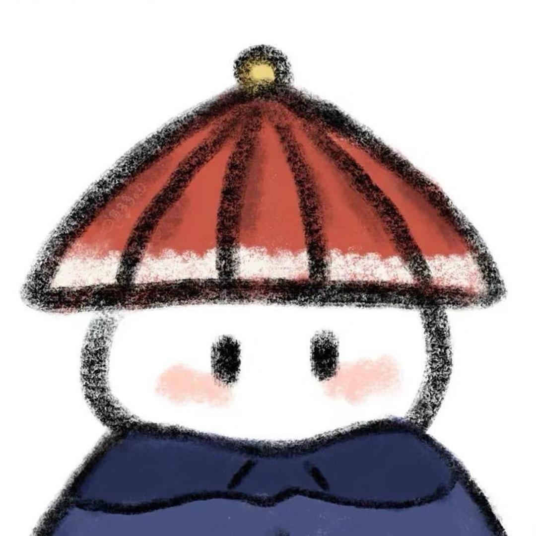 陳什么陳