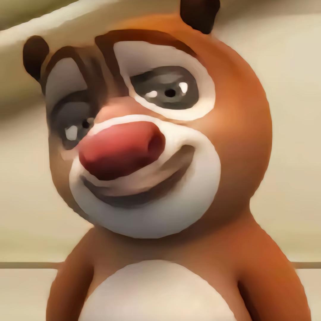 w-