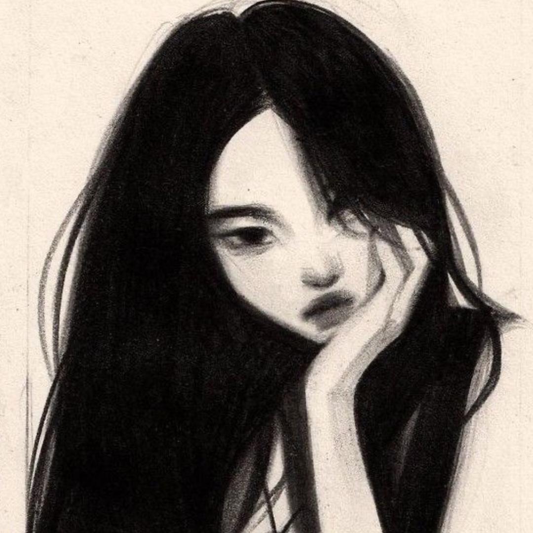 鹅鹅