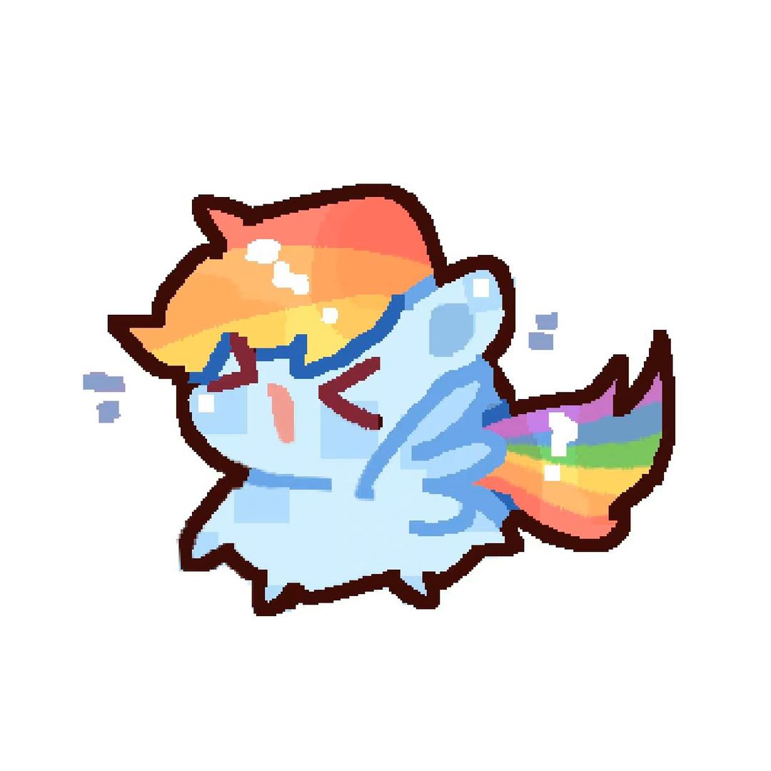 🦟蚊子^o^