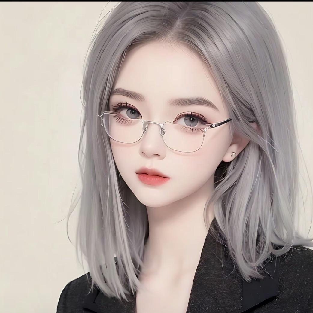@晓晓