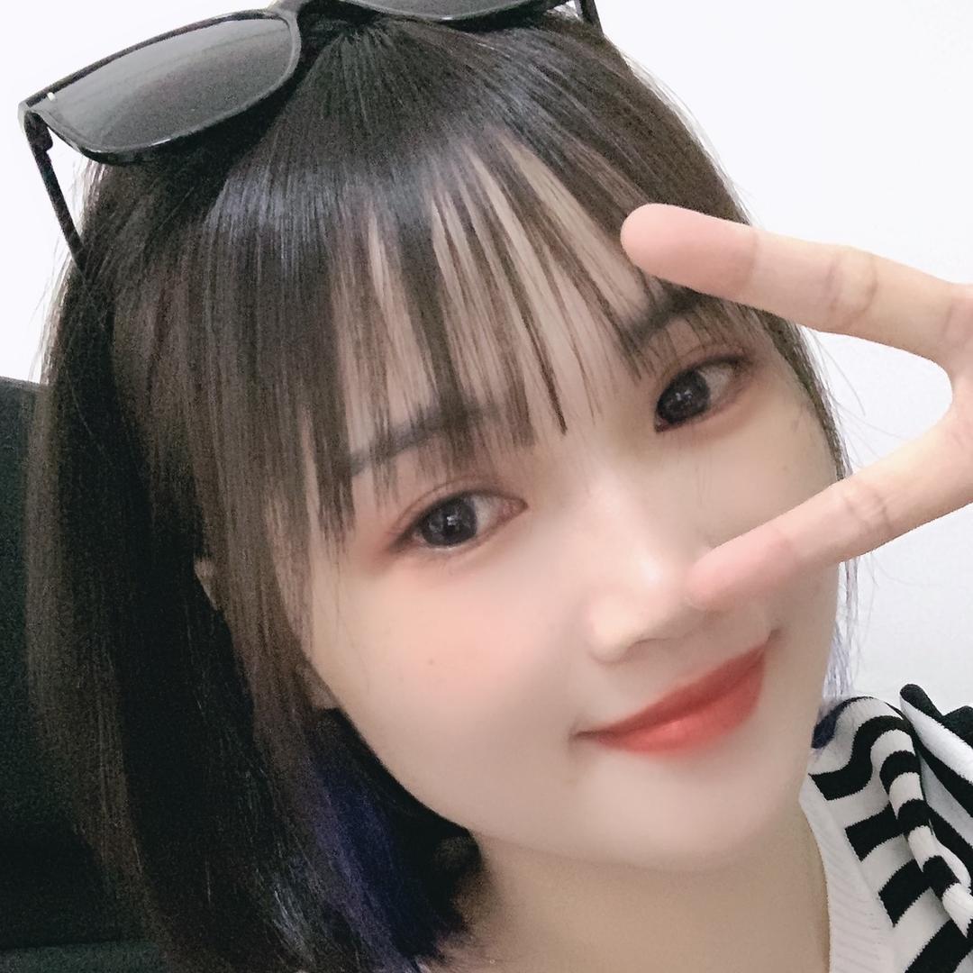 华姐(好物分享)