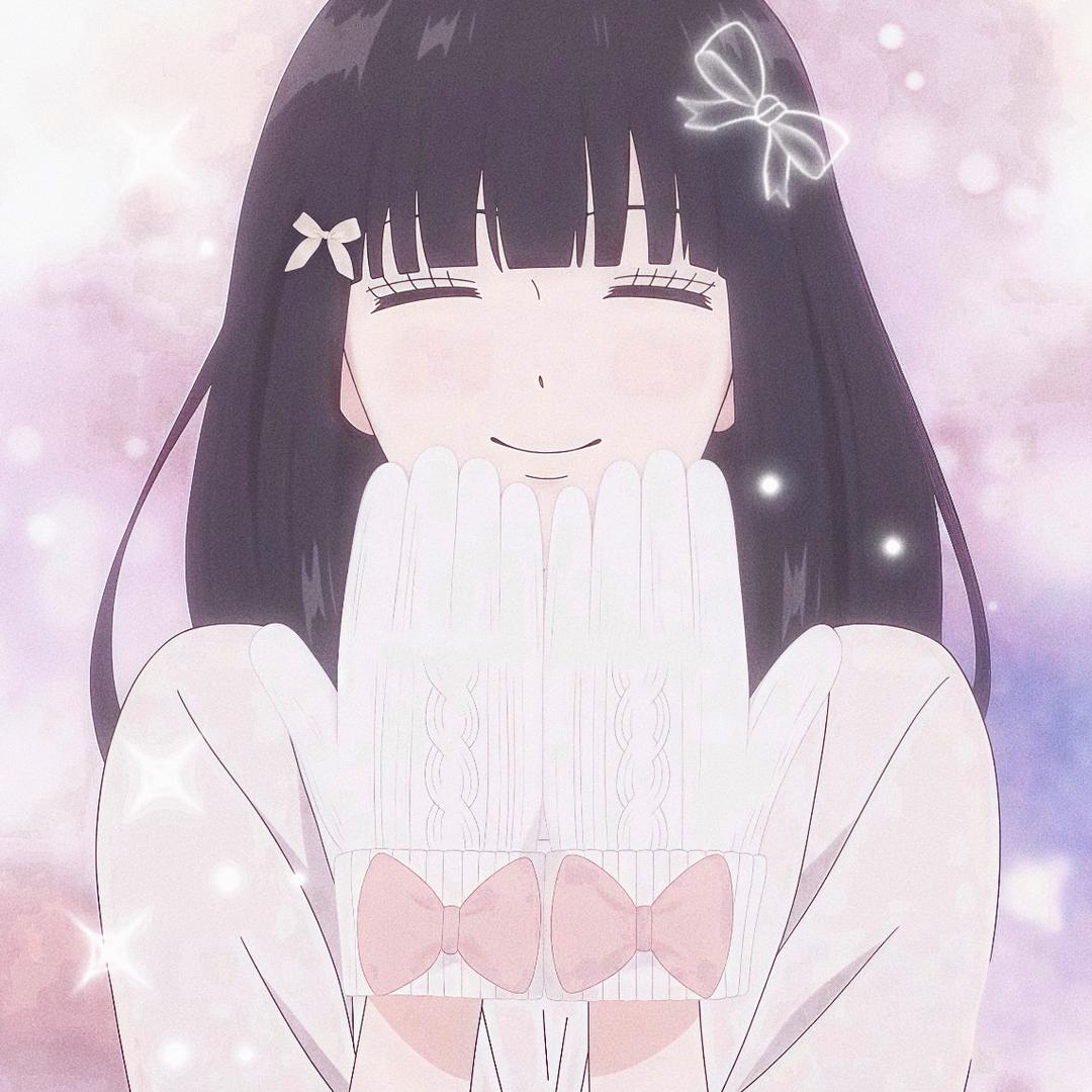 我离不开香香白米饭