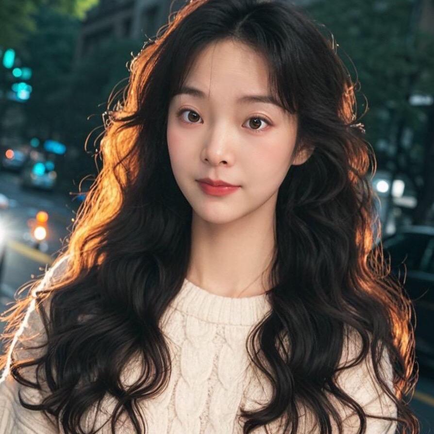 馨玲美