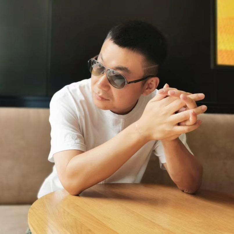 就是王炸