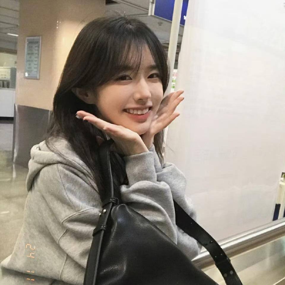 散财童子