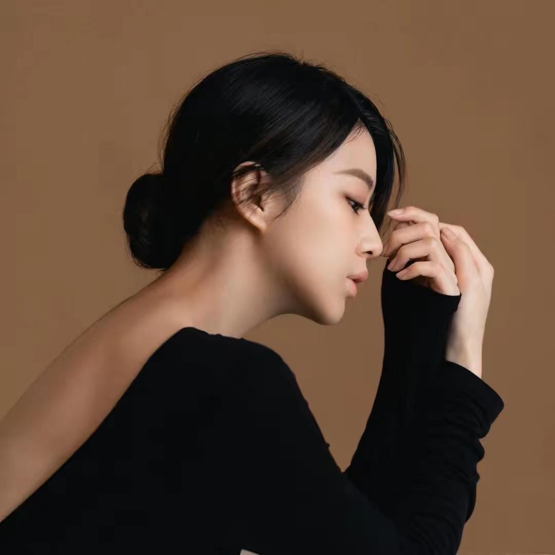 涵妈爱生活