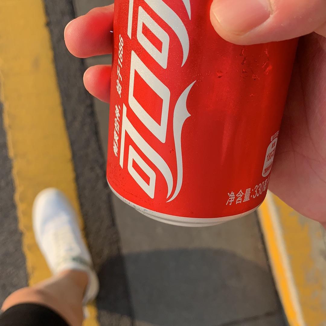 @嘉轩
