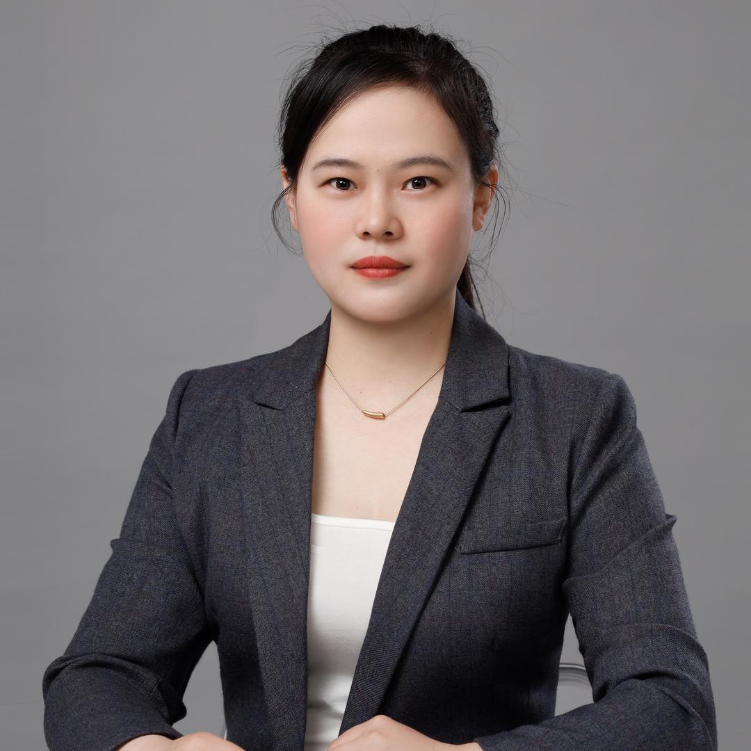 三联招生 范老师