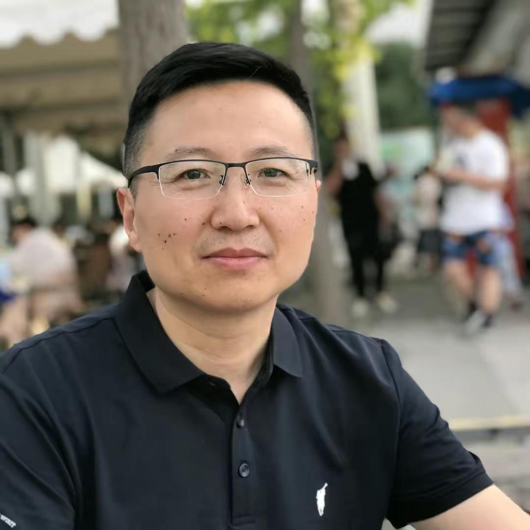 净水杜厂长