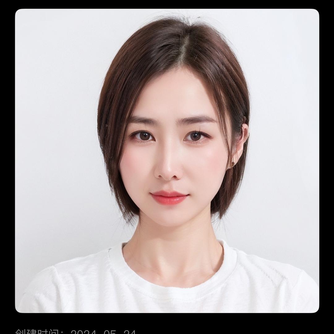 燕子