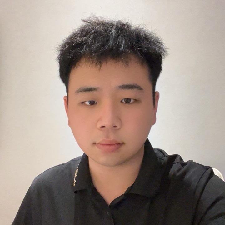 吾行养车-小鹏同学