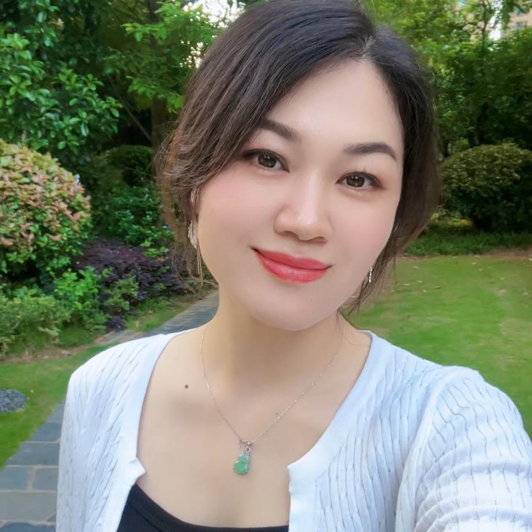 若鱼儿