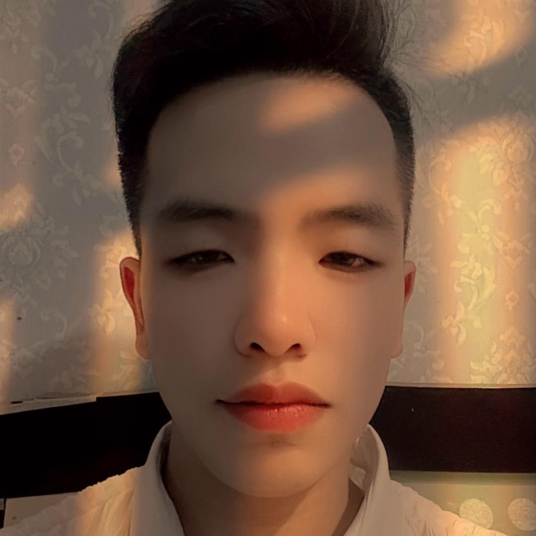 ꫛ᭄烟酒疗💞心殇ꦿ້໌ᮨ࿐