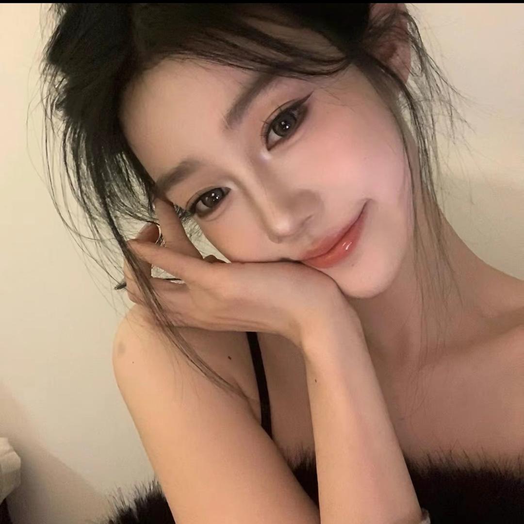 小钟睡不醒.