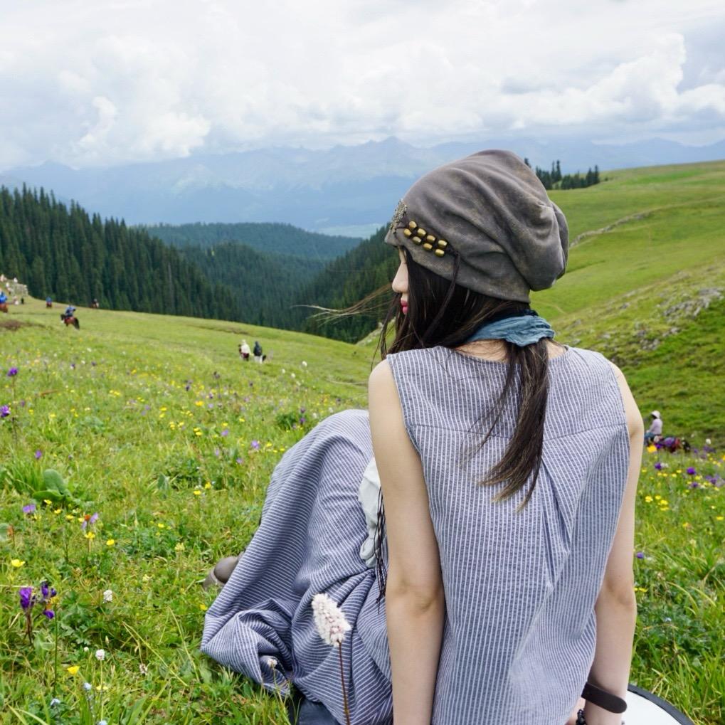 地球重拳出击勇士（已抱到王嘉尔版