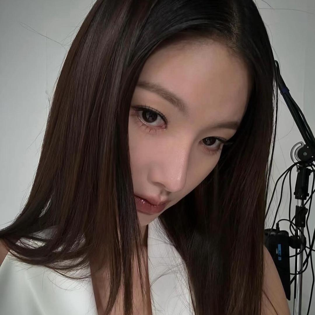 宝莉宝莉！