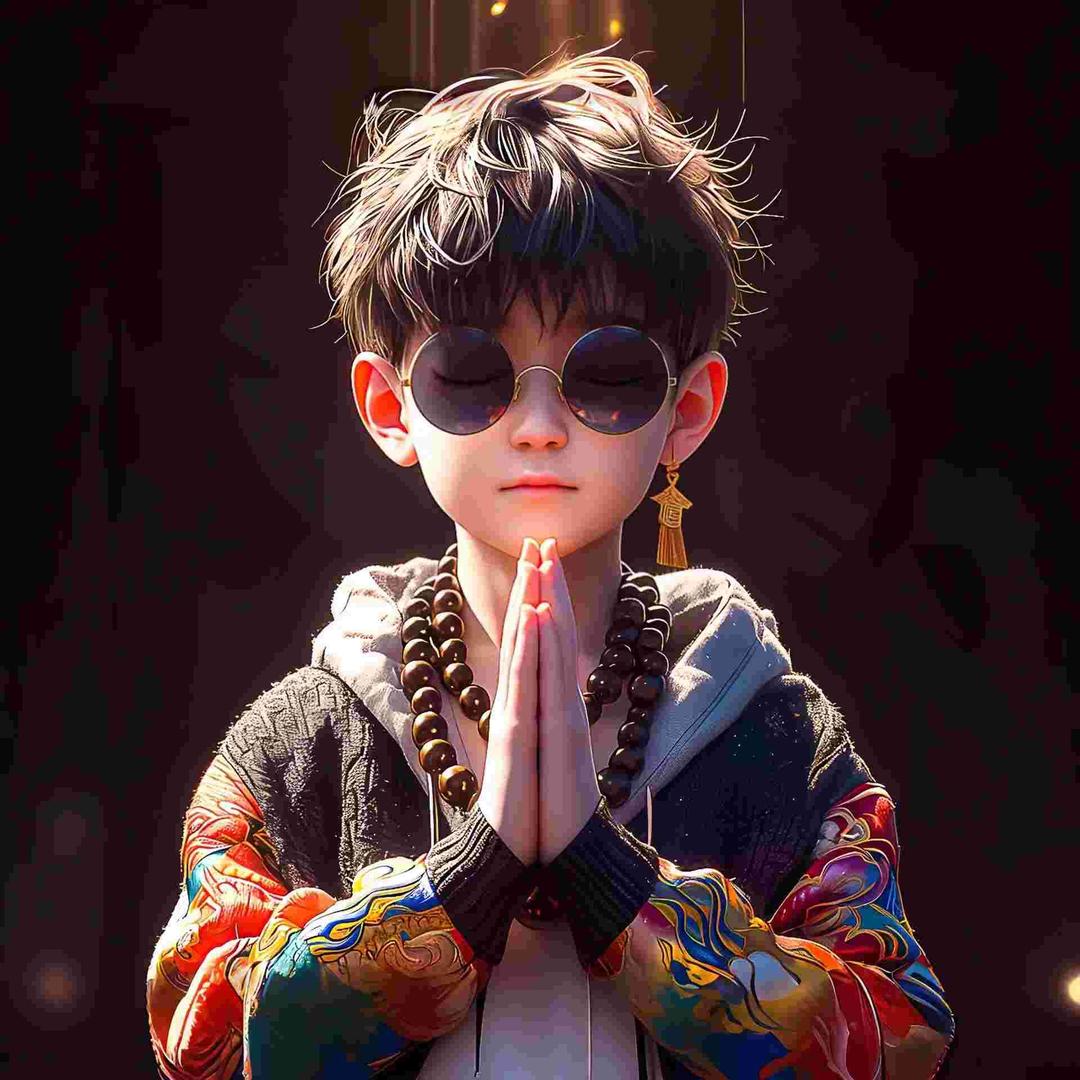 🌈逾矩🌈🌈🌈🌈🌈