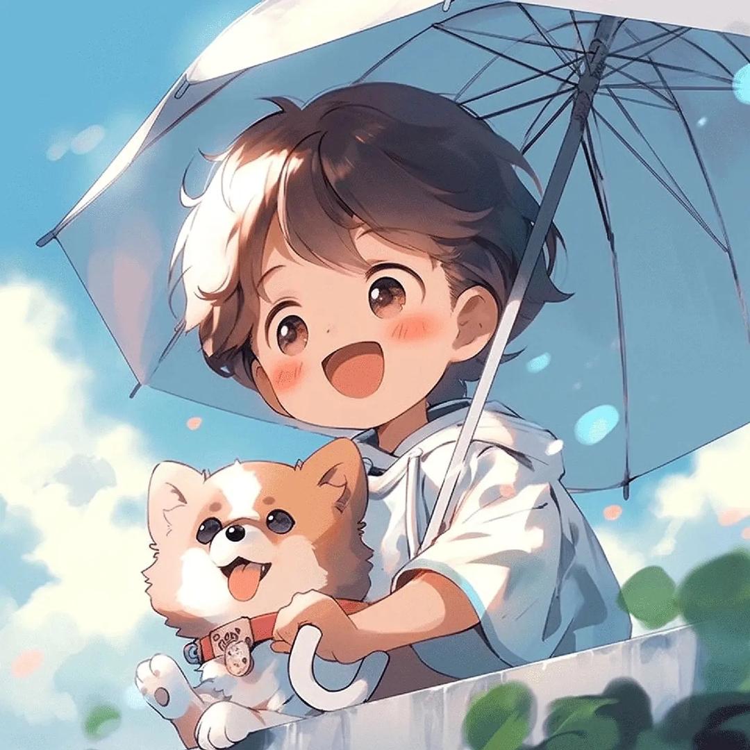 司晨百货