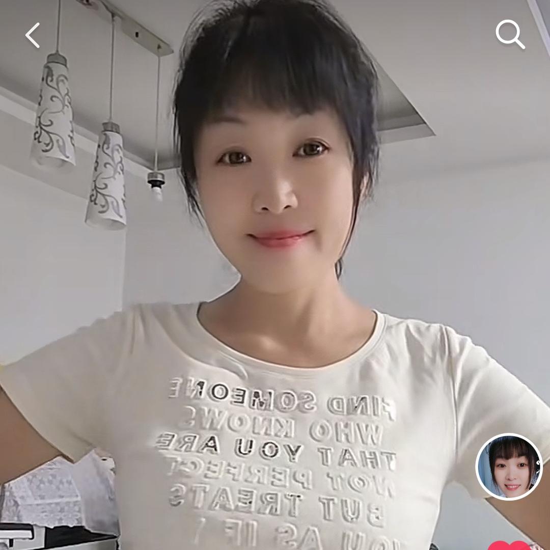 一笑倾城🌸