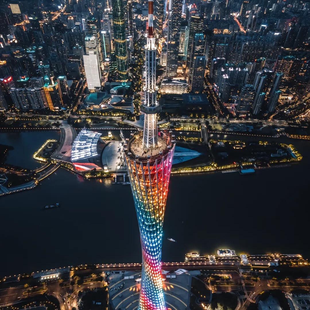 尔滨外贸欧货