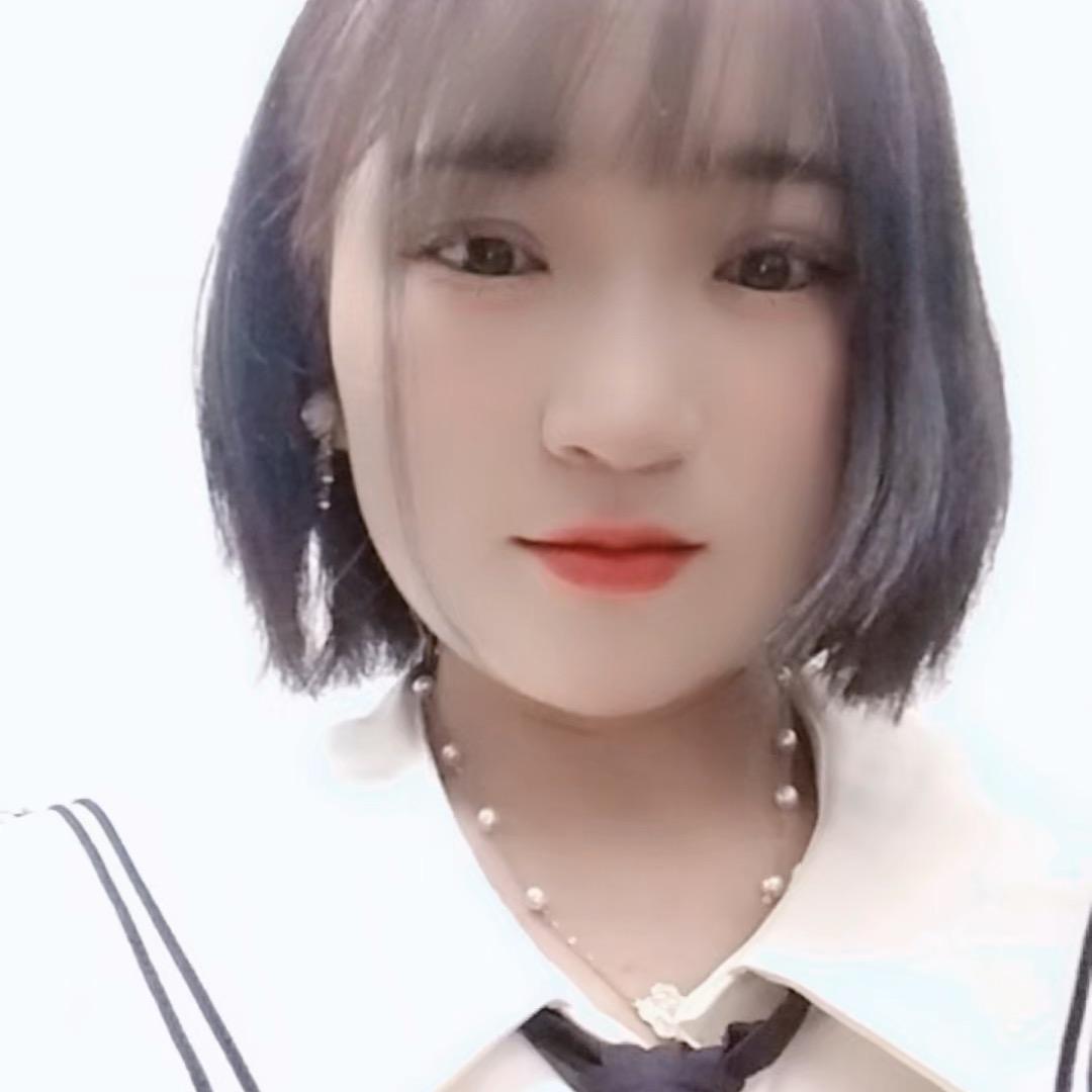哥斯拉酒吧   杨女士💃