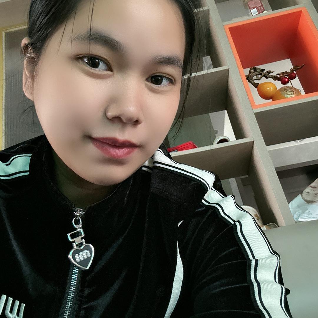 💓知足常乐💓