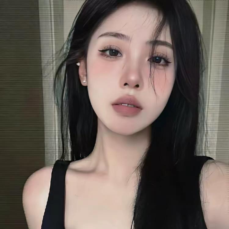 签名做头像-
