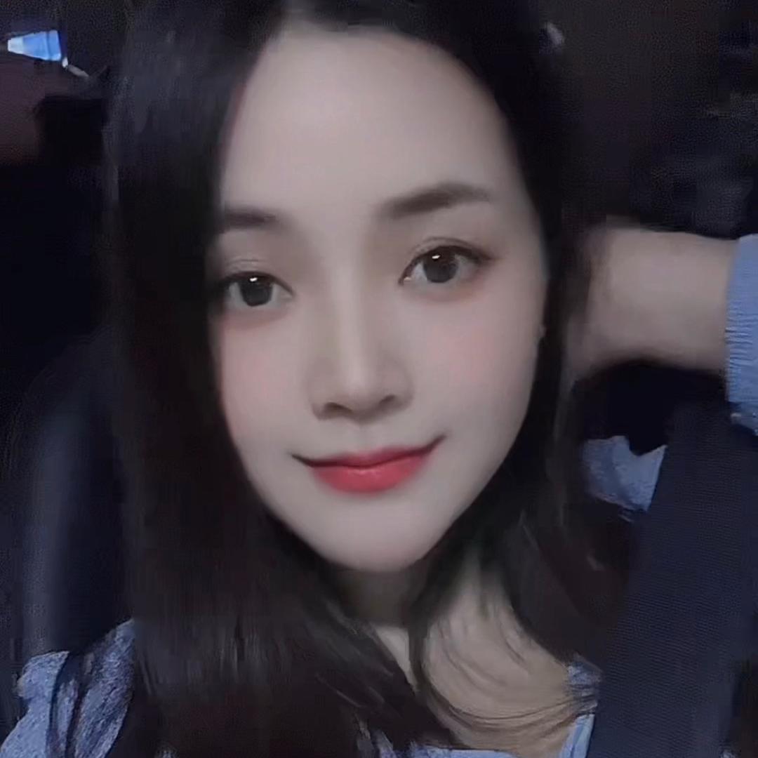 忆菲