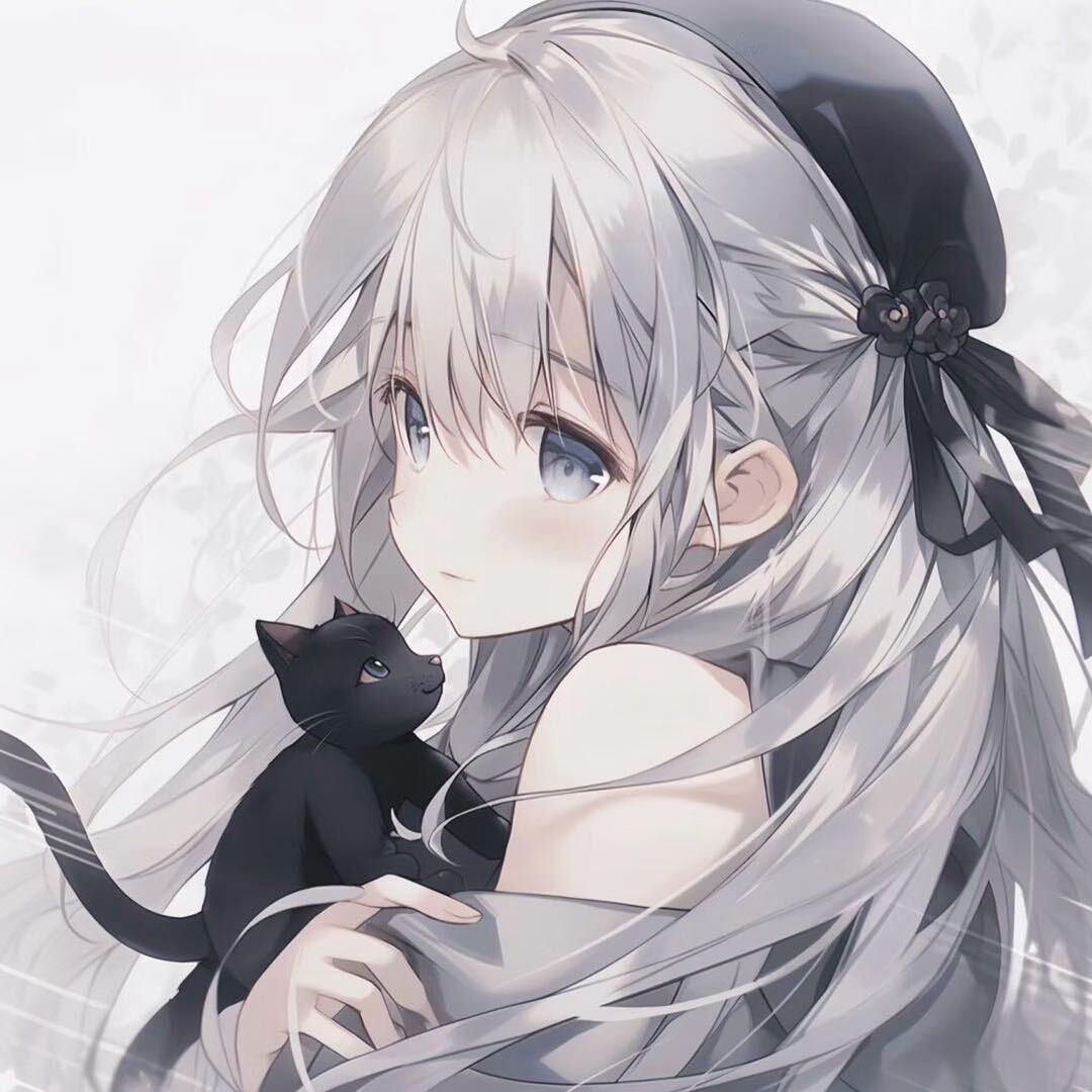 浅笑🧸BaBy
