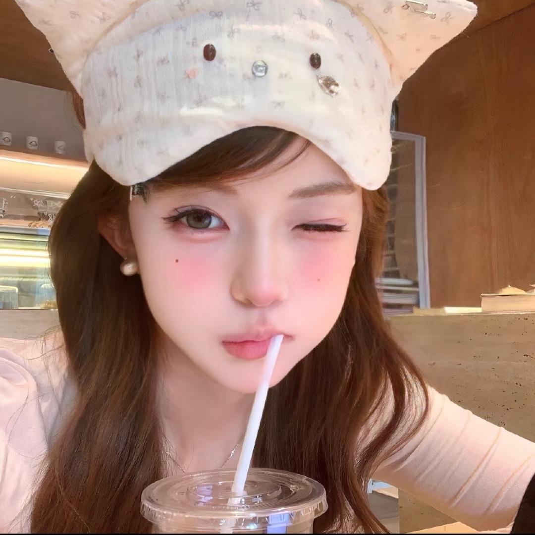 龙虾尾