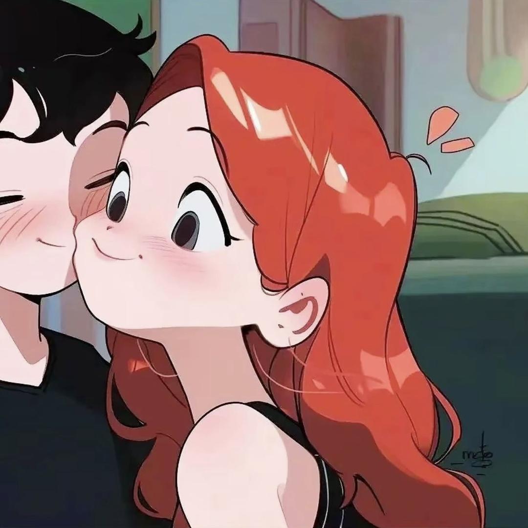 𝓛𝓸𝓿𝓮慧.ᥫᩣ