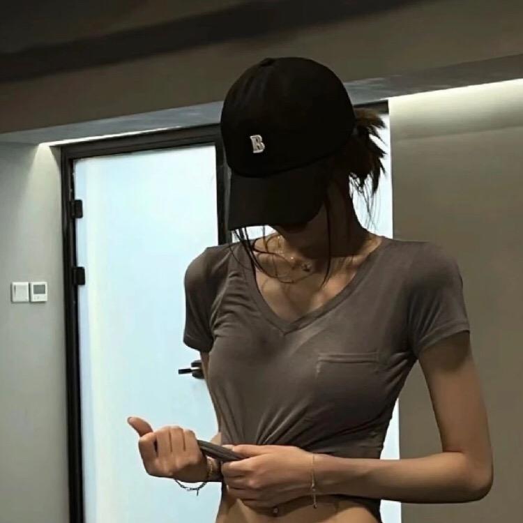 临沂减肥训练营