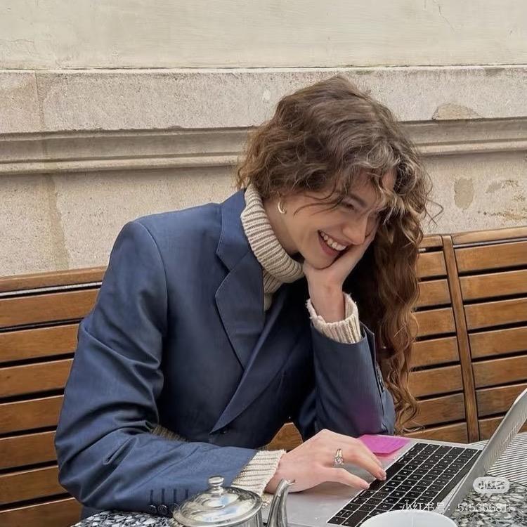 苍爵不吃辣