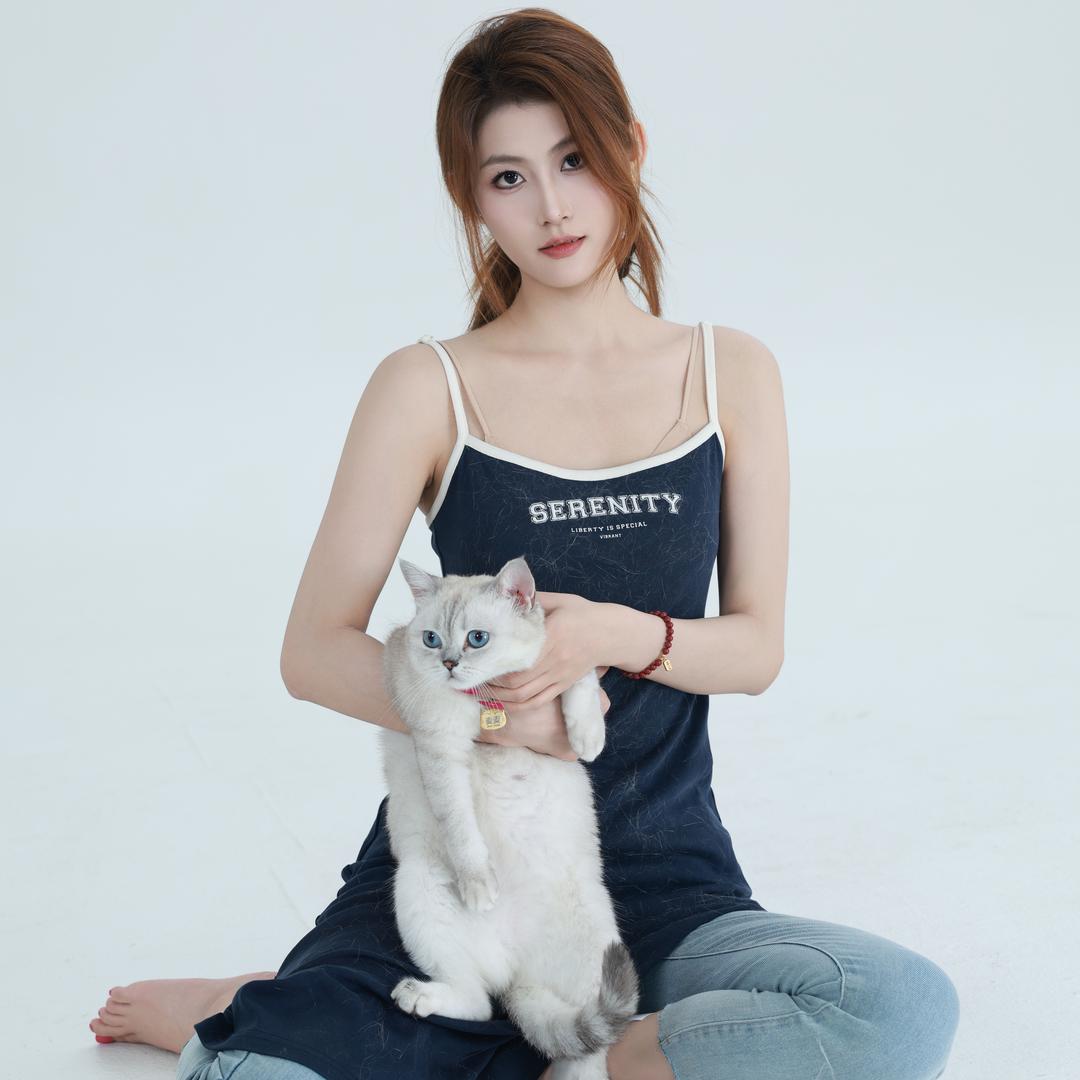 不吃香 菜.