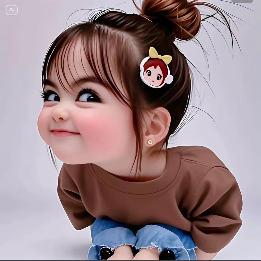 小兔姿