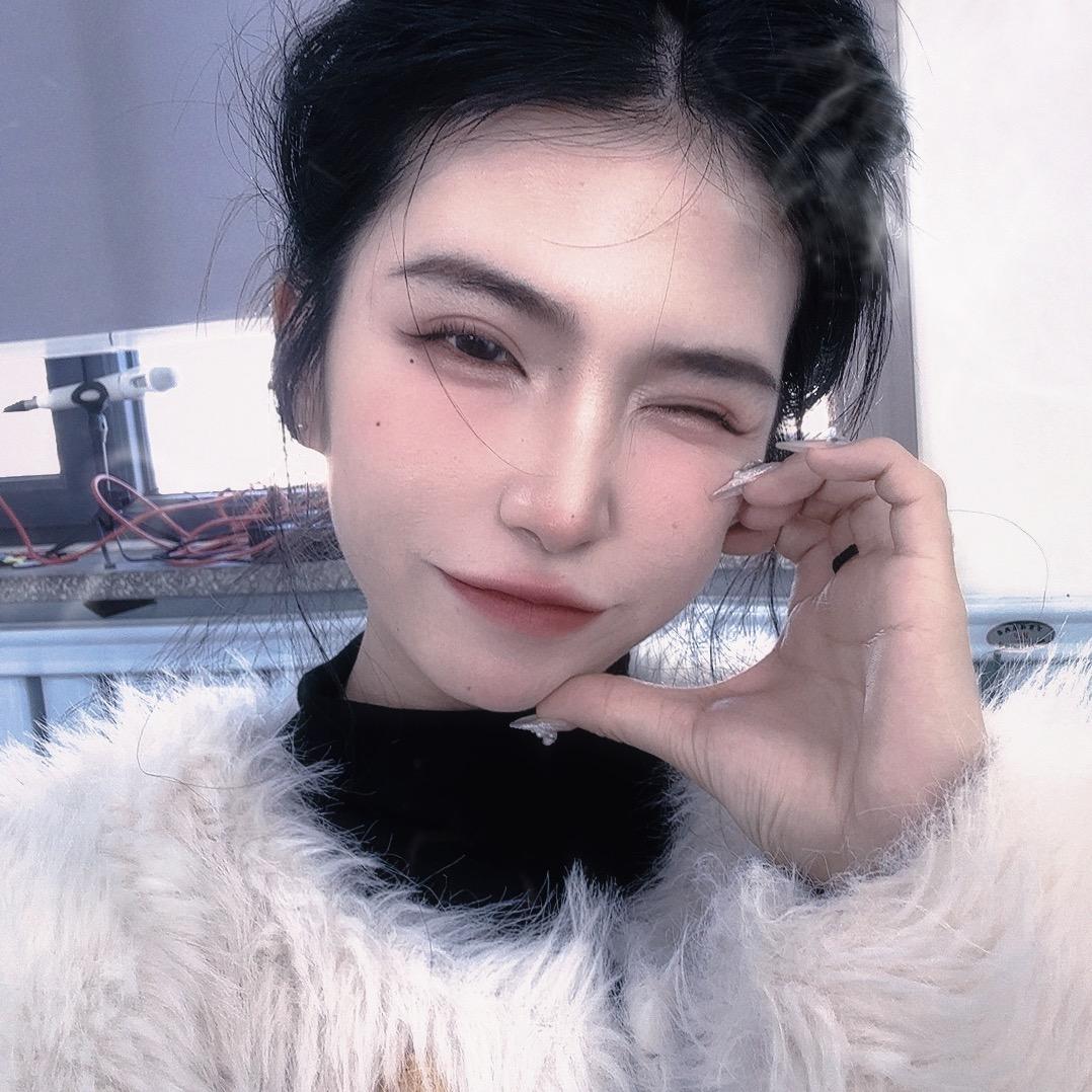 吃喝玩乐找👉佳慧