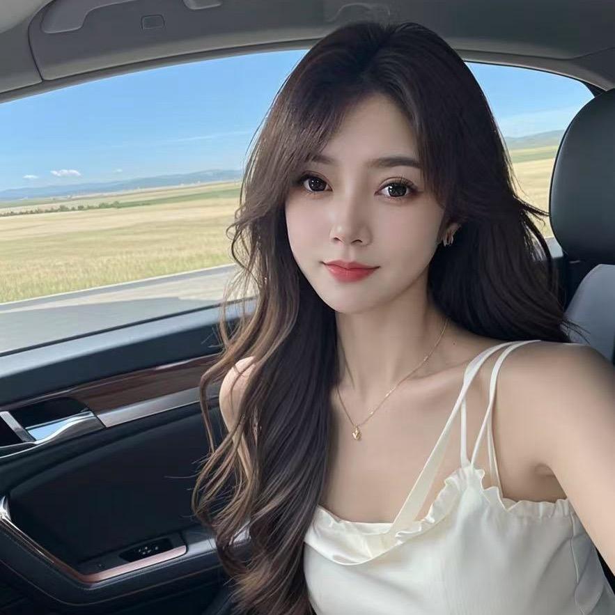大小姐