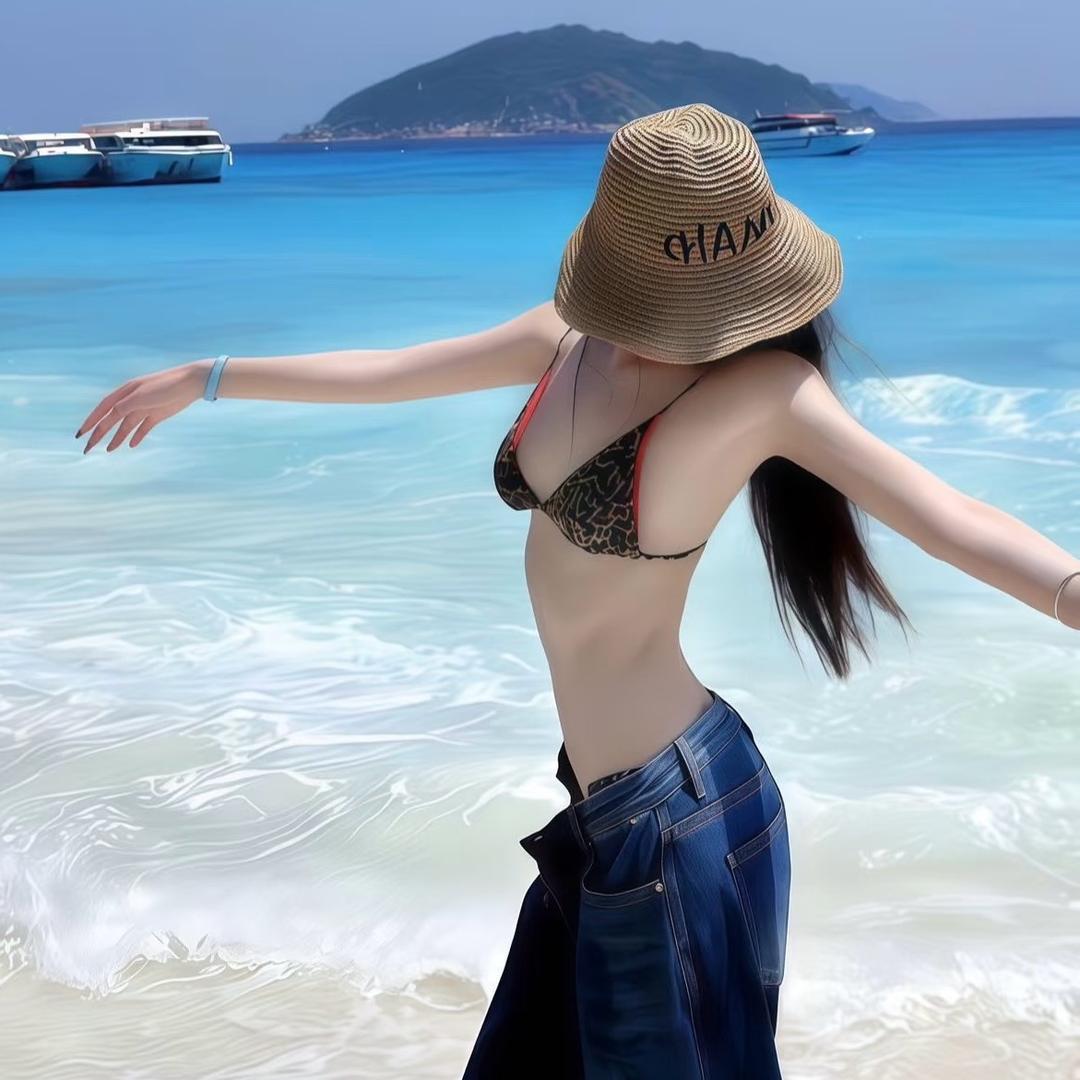 王美美.