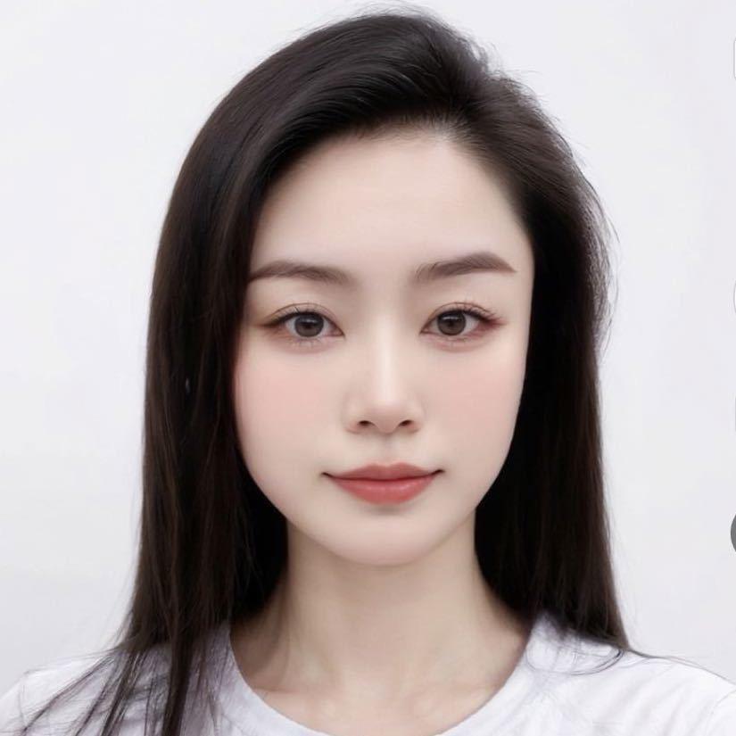 俏芙润·斑敏痘（前李花村）